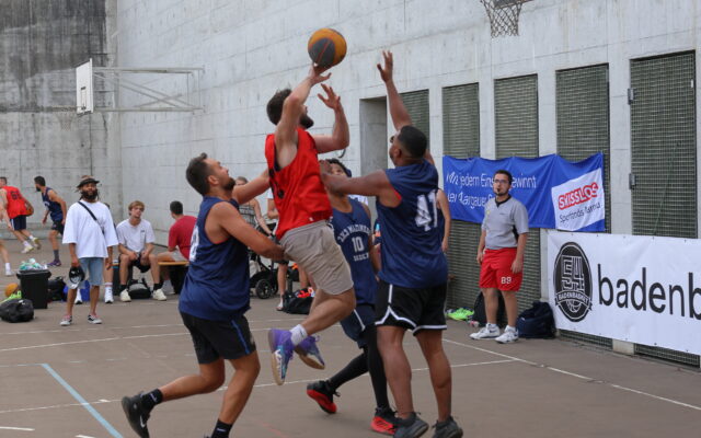 IMG 3229
