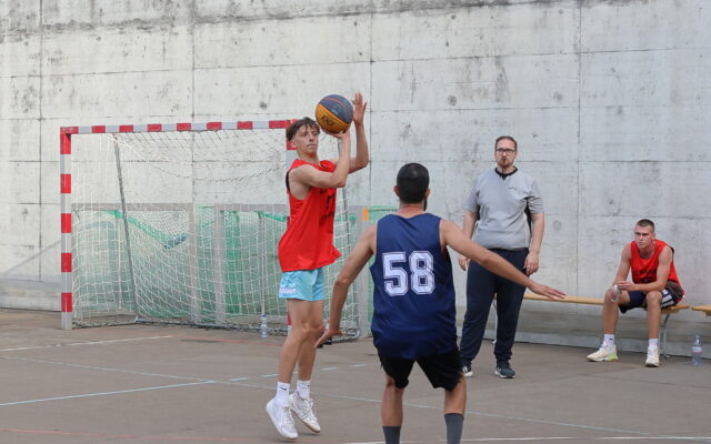 IMG 3273