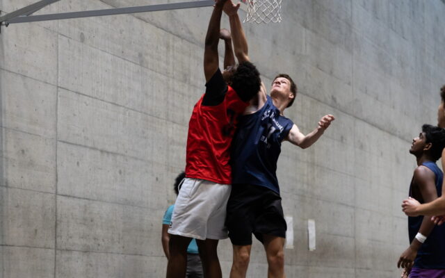 25 Madness Baden Page15