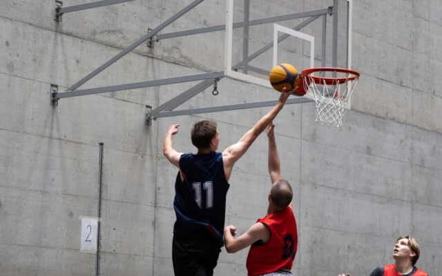 25 Madness Baden Page23