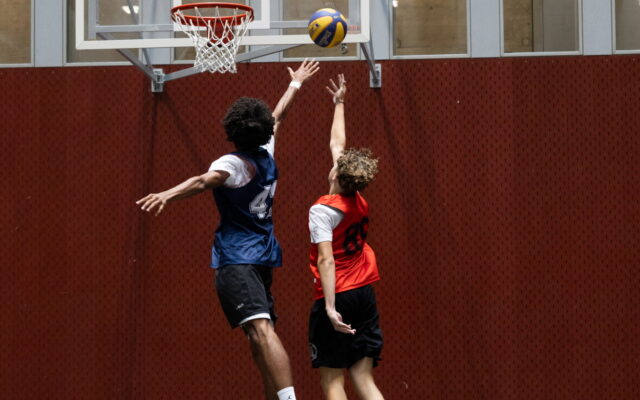 25 Madness Baden Page25