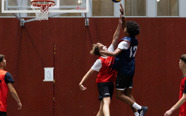 25 Madness Baden Page26