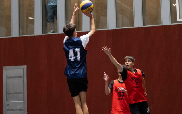 25 Madness Baden Page27