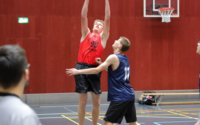 25 Madness Baden Page29