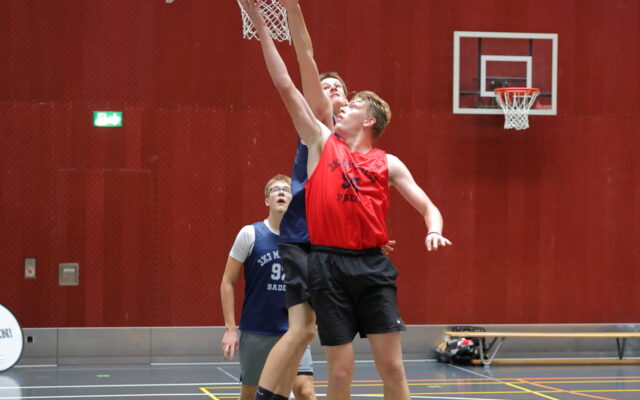25 Madness Baden Page31