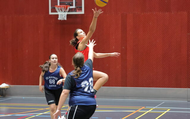 25 Madness Baden Page32