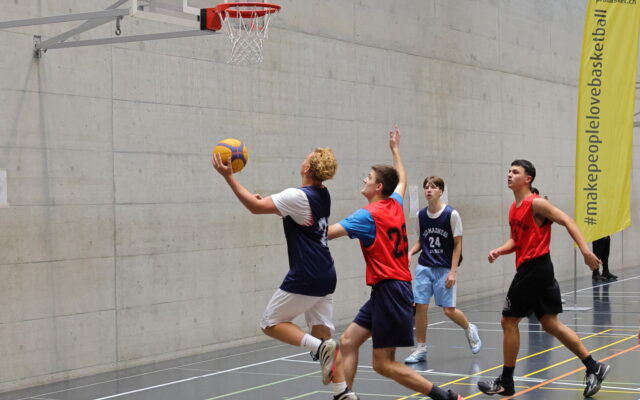 25 Madness Baden Page36