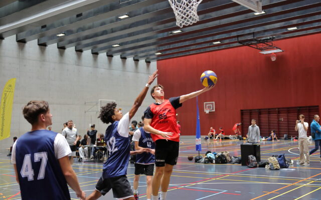 25 Madness Baden Page37