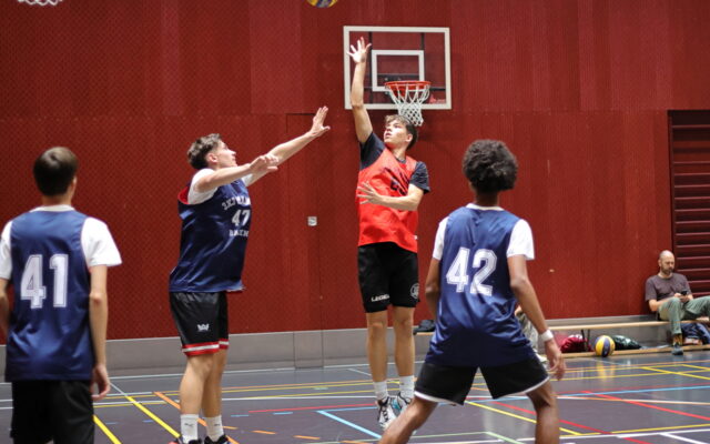 25 Madness Baden Page45