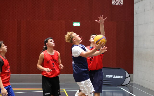 25 Madness Baden Page48
