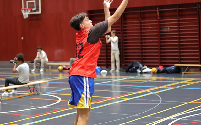 25 Madness Baden Page49