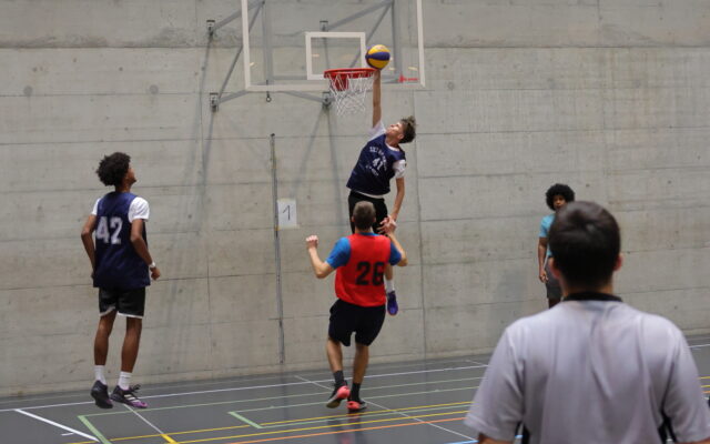 25 Madness Baden Page54