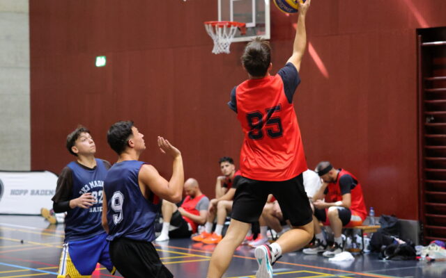 25 Madness Baden Page57