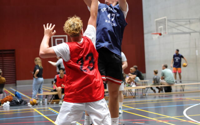 25 Madness Baden Page62