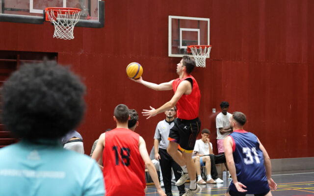 25 Madness Baden Page75