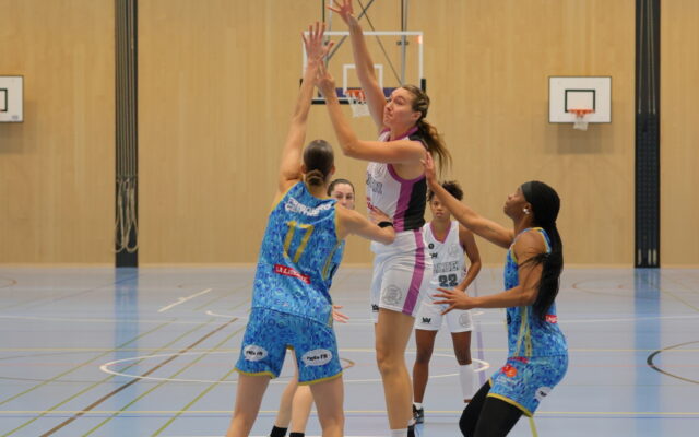 D1 Fribourt3