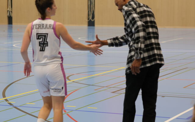 D1 Fribourt5