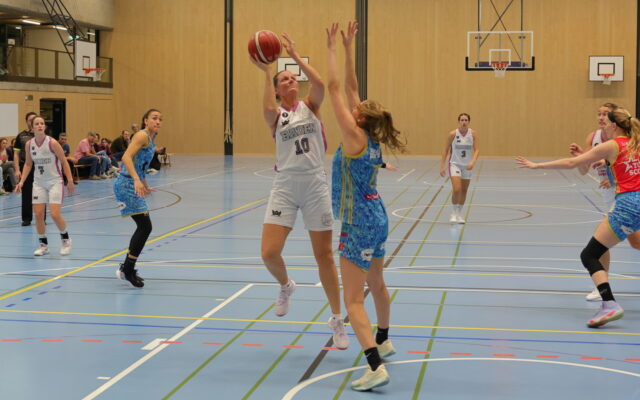 D1 Fribourt7