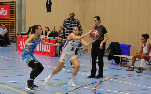 D1 Fribourt8