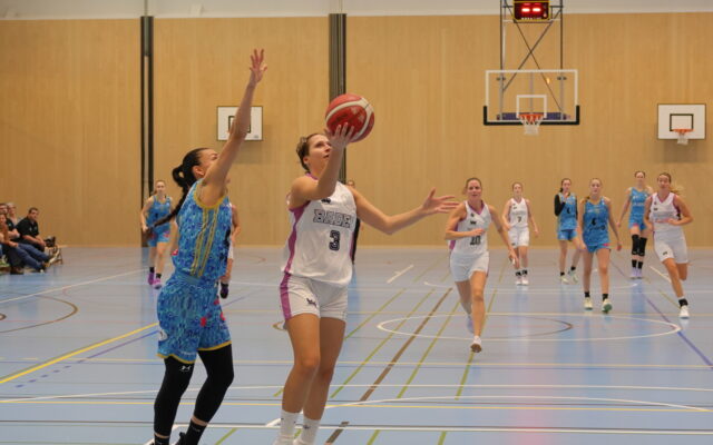D1 Fribourt9