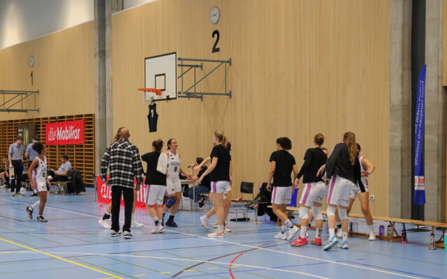 D1 Fribourt10