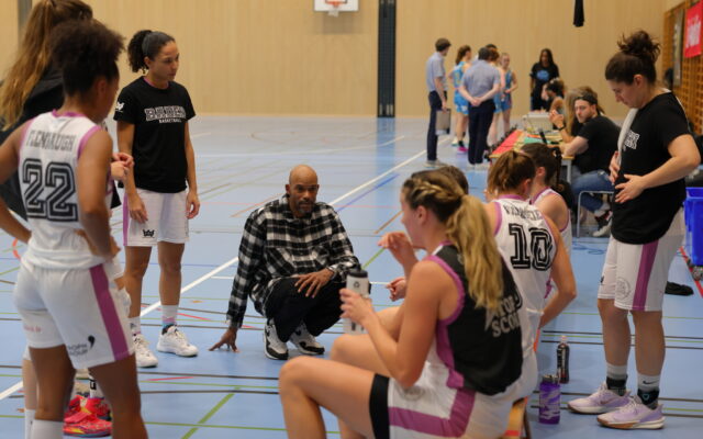 D1 Fribourt11
