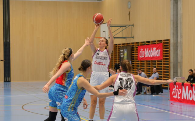 D1 Fribourt12