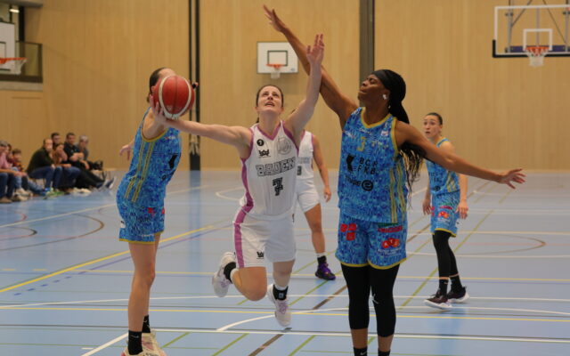 D1 Fribourt14