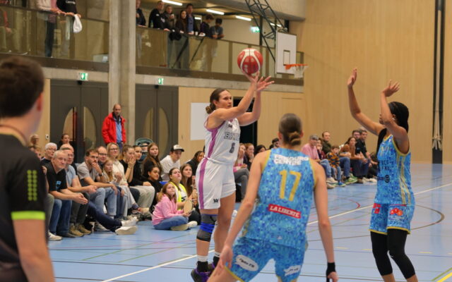 D1 Fribourt16