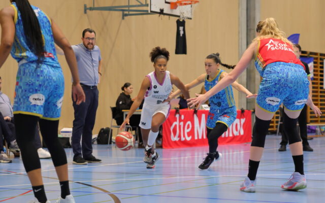 D1 Fribourt18