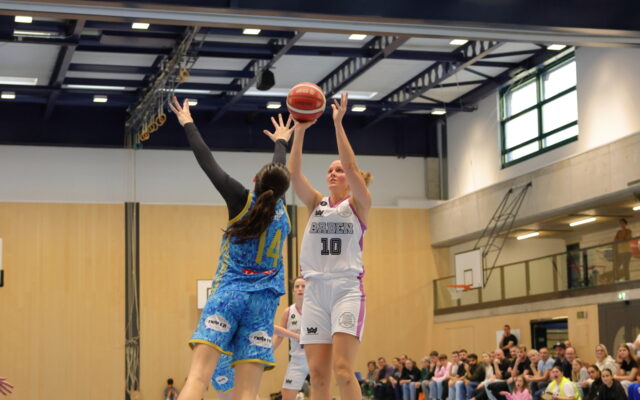 D1 Fribourt19