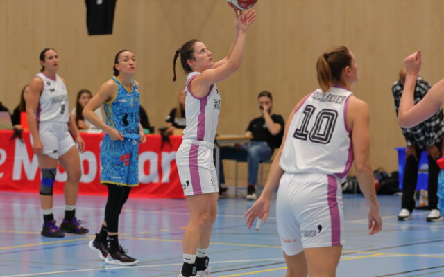 D1 Fribourt21