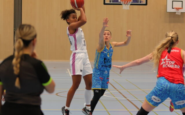D1 Fribourt28