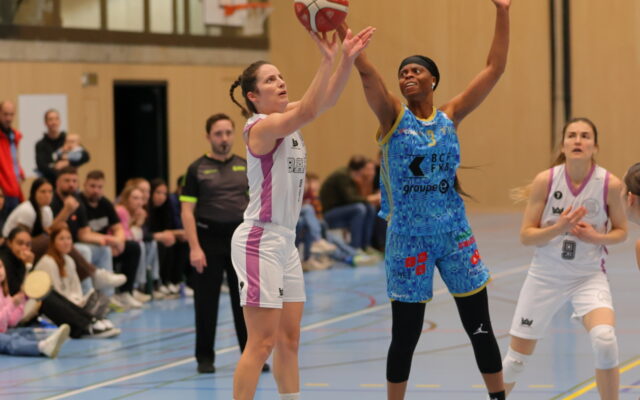D1 Fribourt29