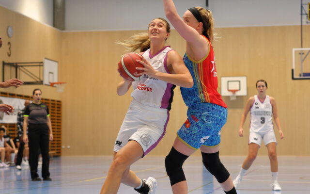 D1 Fribourt30