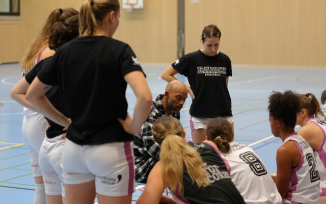 D1 Fribourt35