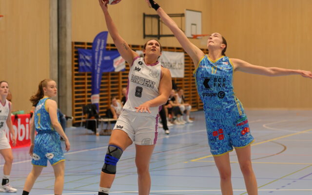 D1 Fribourt41