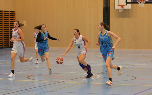 D1 Fribourt42