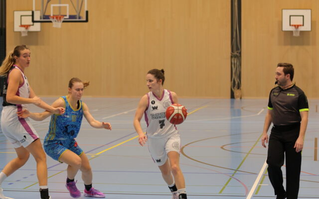 D1 Fribourt43