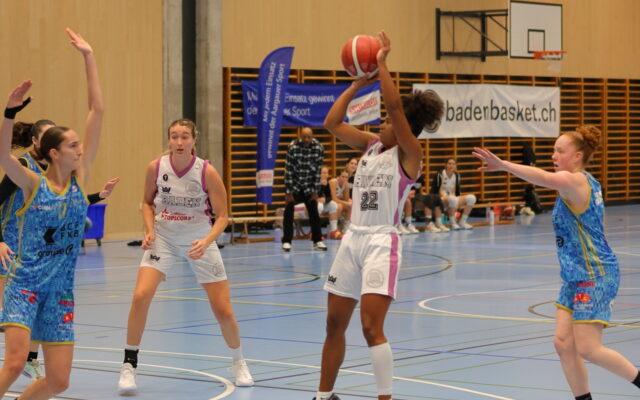 D1 Fribourt45
