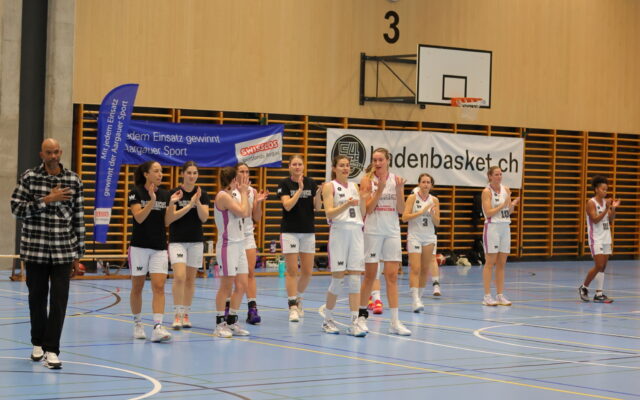 D1 Fribourt46