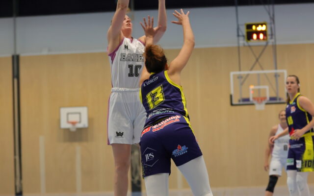 D1 vs Troistorrents 1