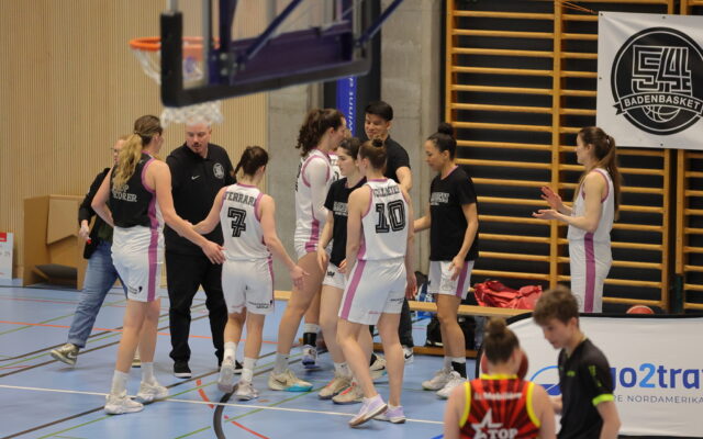 D1 vs Troistorrents 4