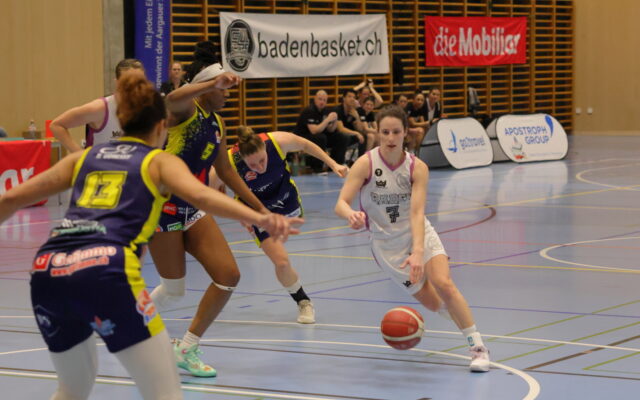 D1 vs Troistorrents 29