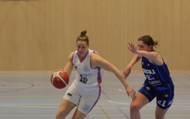 D1 vs Aarau 6