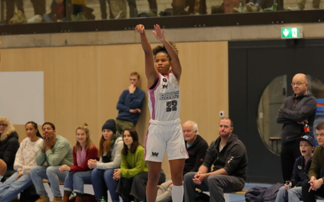 D1 vs Aarau 7