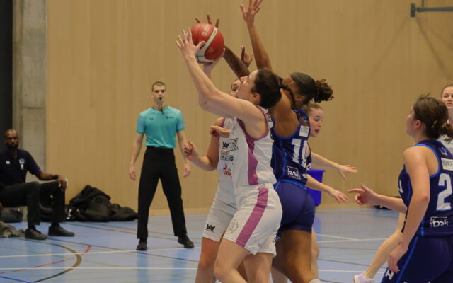 D1 vs Aarau 12