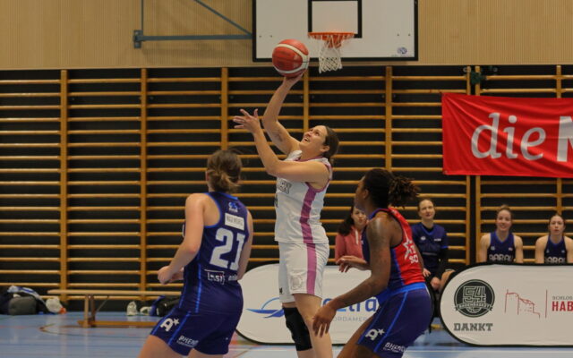 D1 vs Aarau 24