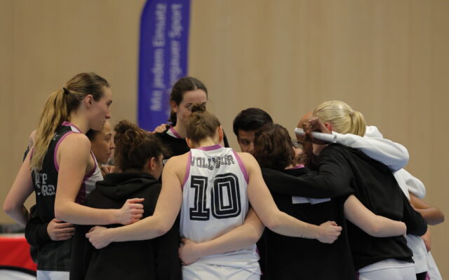 D1 vs Aarau 25