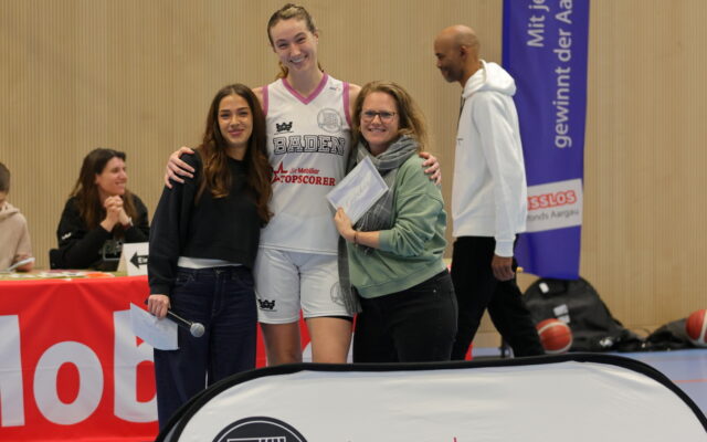 D1 vs Aarau 27